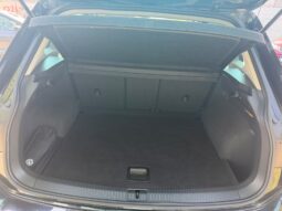 
VOLKSWAGEN TIGUAN full									