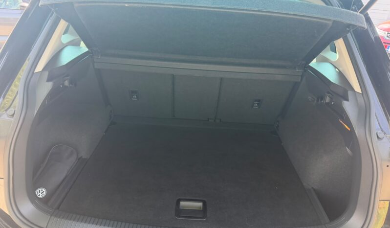 
VOLKSWAGEN TIGUAN full									