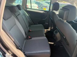 
VOLKSWAGEN TIGUAN full									