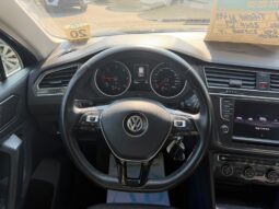 
VOLKSWAGEN TIGUAN full									
