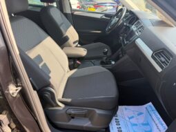
VOLKSWAGEN TIGUAN full									