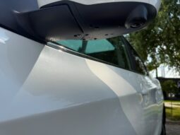 
NISSAN QASHQAI TEKNA+ full									