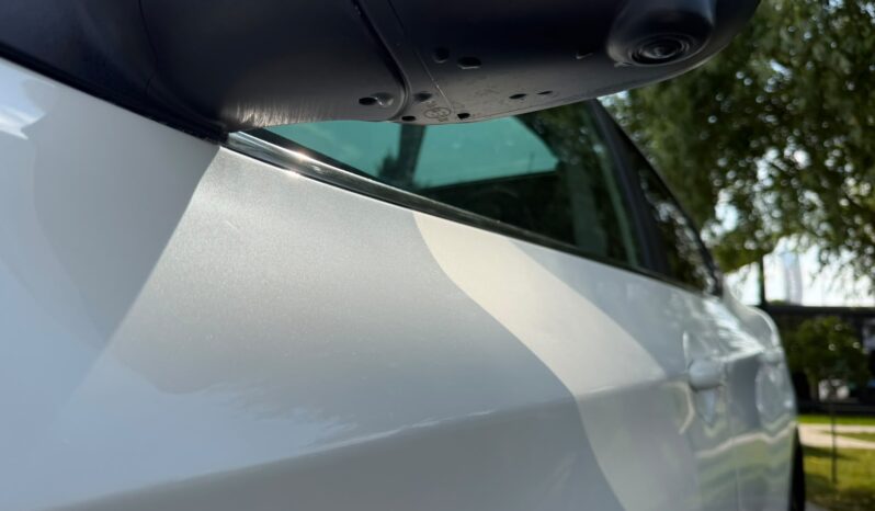 
NISSAN QASHQAI TEKNA+ full									