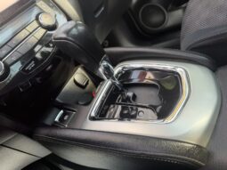 
NISSAN QASHQAI TEKNA+ full									