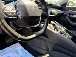 
PEUGEOT 508 full									
