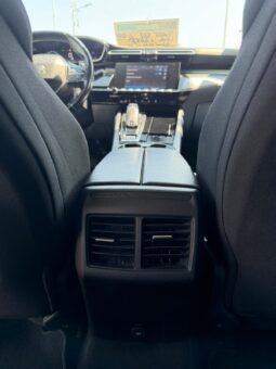 
PEUGEOT 508 full									