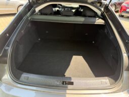 
PEUGEOT 508 full									