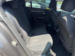 
PEUGEOT 508 full									