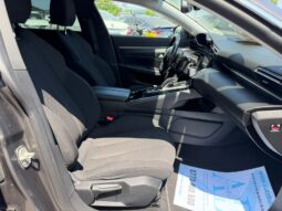 
PEUGEOT 508 full									