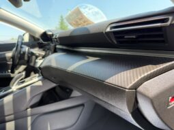 
PEUGEOT 508 full									