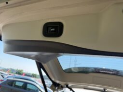 
NISSAN X-TRAIL TEKNA full									