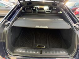BMW X6 M50d full