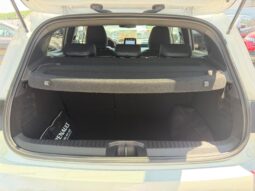 
Renault Clio Esprit Alpine Hybrid full									