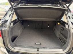
BMW X1 S-Drive full									