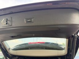 
BMW X1 S-Drive full									