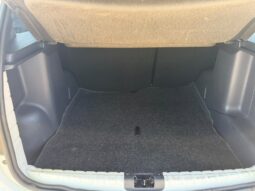 
Dacia Duster full									