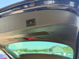
Volkswagen Touareg full									