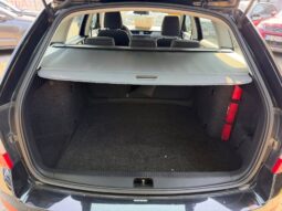 
Skoda Octavia full									