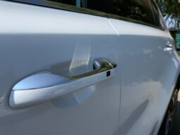
Kia Sportage GT LINE (Hybrid) full									