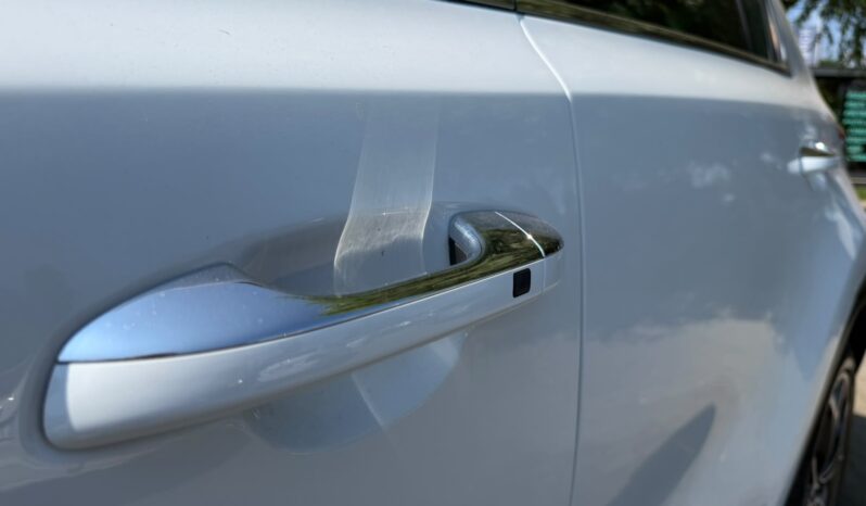 
Kia Sportage GT LINE (Hybrid) full									
