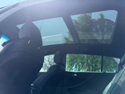 
Kia Sportage GT LINE (Hybrid) full									