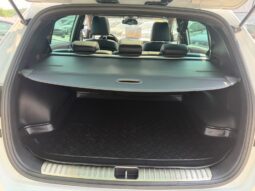 
Kia Sportage GT LINE (Hybrid) full									