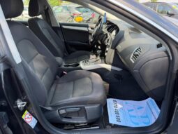 
Audi A5 SPORTBACK full									