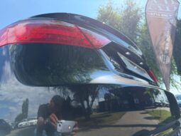 
Audi A5 SPORTBACK full									
