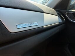 
Audi Q3 QUATTRO full									