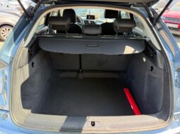 
Audi Q3 QUATTRO full									