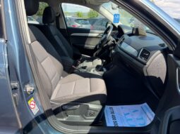 
Audi Q3 QUATTRO full									