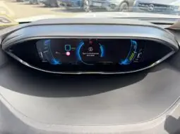 
Peugeot 3008 GT LINE full									