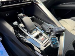 
Peugeot 3008 GT LINE full									
