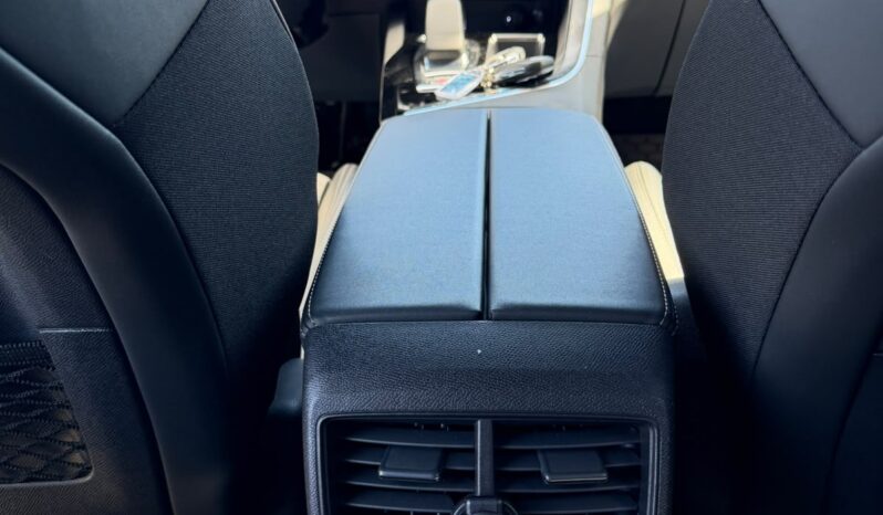 
Peugeot 3008 GT LINE full									