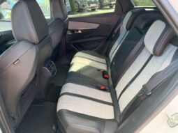 
Peugeot 3008 GT LINE full									
