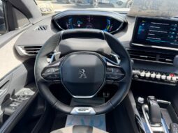 
Peugeot 3008 GT LINE full									
