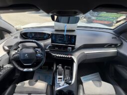 
Peugeot 3008 GT LINE full									