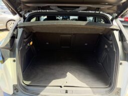 
Peugeot 3008 GT LINE full									