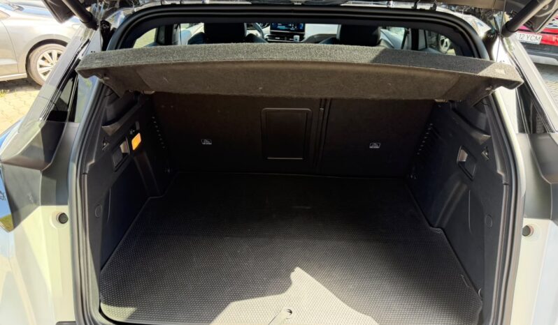 
Peugeot 3008 GT LINE full									