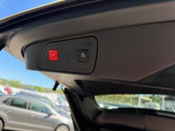 
Peugeot 3008 GT LINE full									