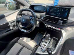 
Peugeot 3008 GT LINE full									