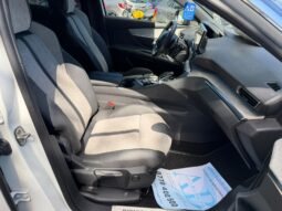 
Peugeot 3008 GT LINE full									