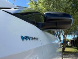 
Peugeot 3008 GT LINE full									