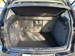 
Volkswagen Tiguan 4MOTION full									