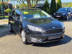 
Ford Focus full									
