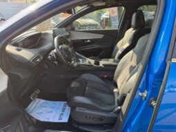 
Peugeot 3008 GT LINE full									