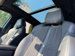 
Peugeot 3008 GT LINE full									