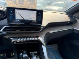 
Peugeot 3008 GT LINE full									