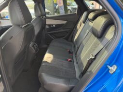 
Peugeot 3008 GT LINE full									