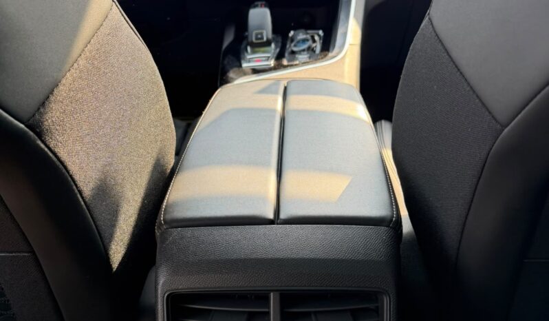 
Peugeot 3008 GT LINE full									